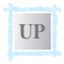 UP 